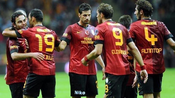 ManU maçı D-Smart'ta
