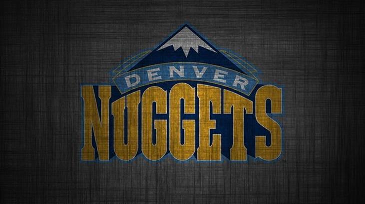 Denver Nuggets'tan koronavirüs açıklaması