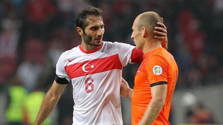 Hamit: