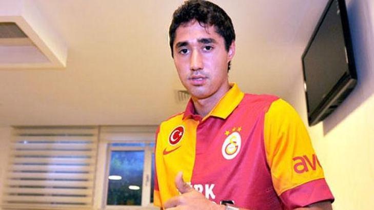 Kayserispor FIFA'ya gidiyor