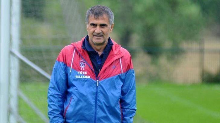 Sorunsuz Trabzon