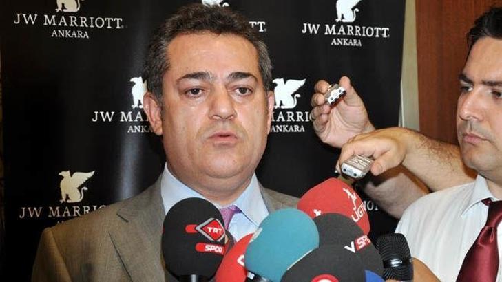'İçimiz yanıyor'