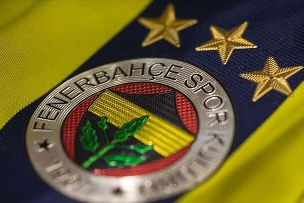SON DAKİKA | Fenerbahçe'den transfer yasağı haberlerine yalanlama
