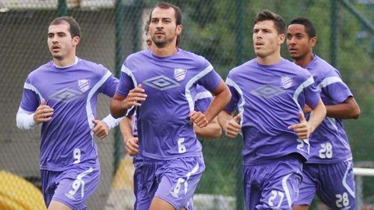 Cuper'den izin jesti