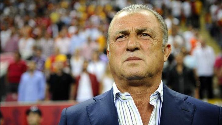 Kaka neden gelmedi?
