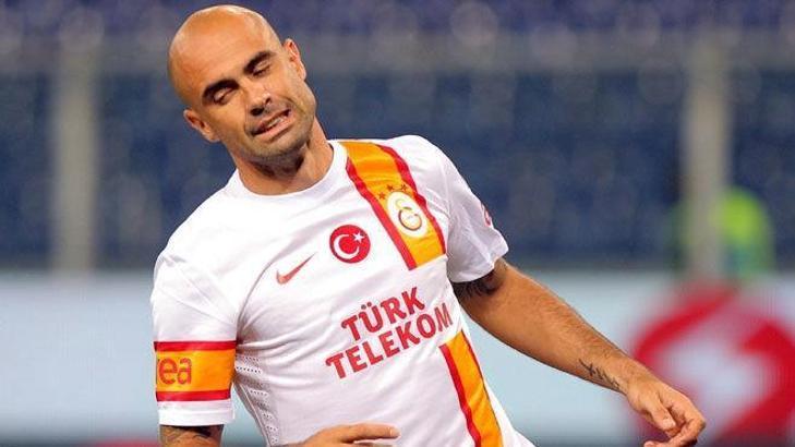 Cris Cim Bom'da mutlu