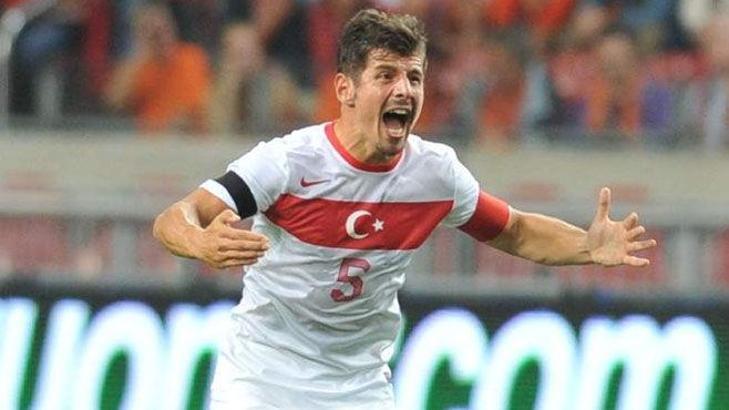 'Kazanacağımız maçı kaybettik'