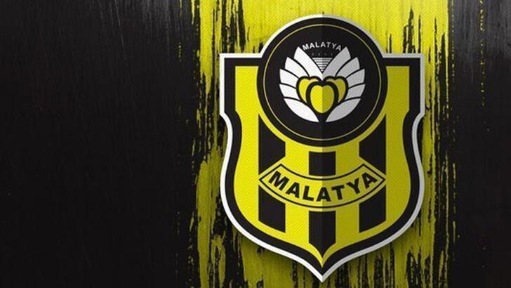 PFDK'dan Yeni Malatyaspor'a ceza yağmuru