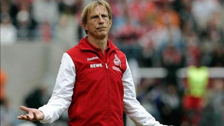 'Alex'le iyi geçinsin'