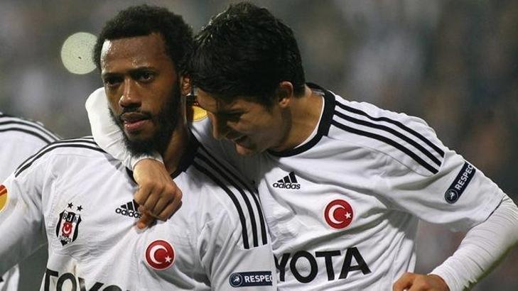 'Daha iyi olacağız'