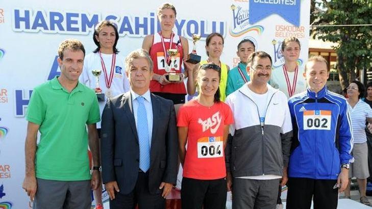 Katibim festivali başladı