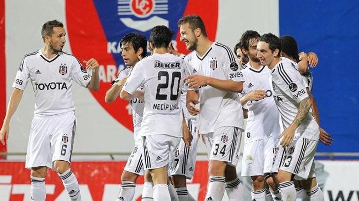 Bolu yolcusu