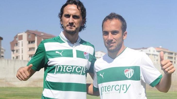 182 transfer