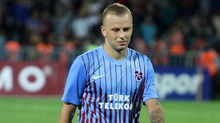 Gaziantepspor, Sapara'dan vazgeçti