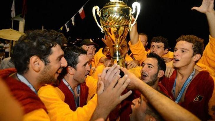 Sutopunda zorlu kura
