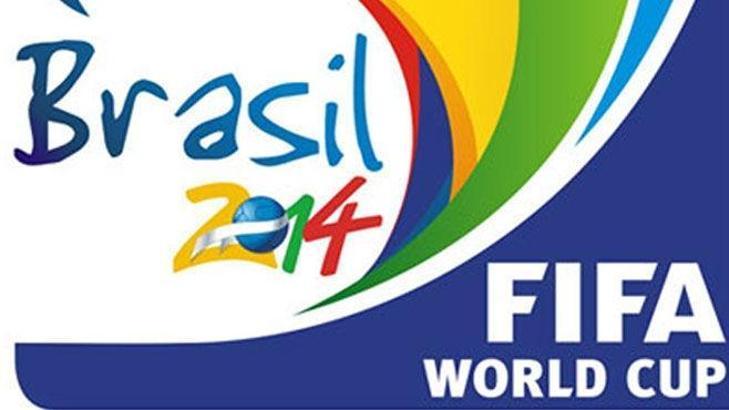 Diğer gruplarda ne oldu?