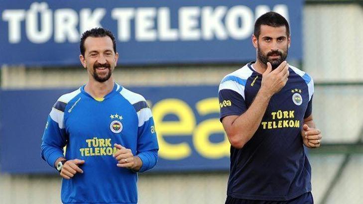 Volkan'ın 3 günü kaldı
