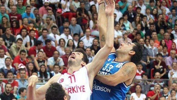 Bir ihtimal daha var