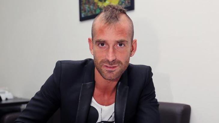 Meireles'ten para esprisi