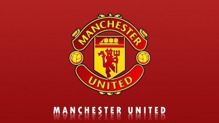 Manchester'dan Türkler'e uyarı