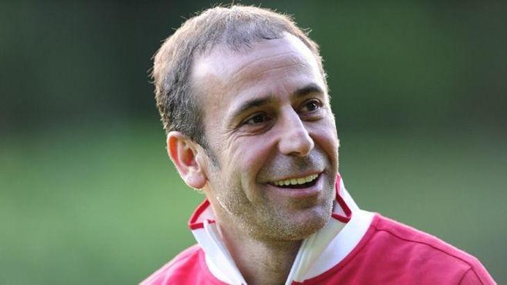 'Galip geleceğimize inancım tam'