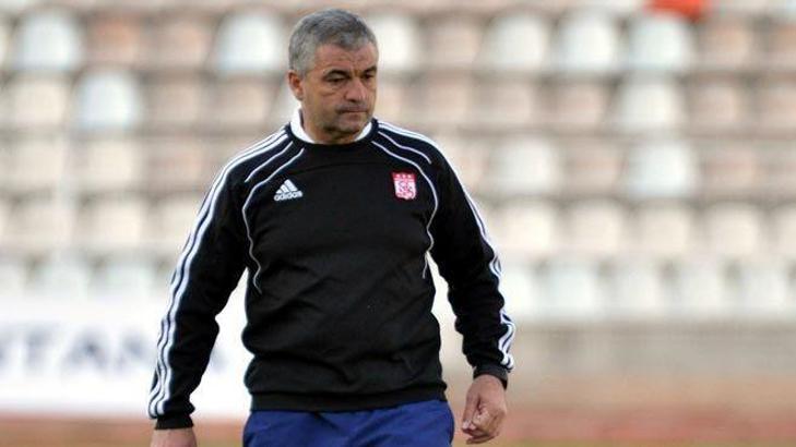 Yiğido'nun aklı Trabzonspor'da