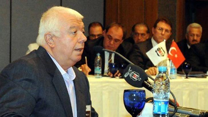 'Rüştü'den 4 yaş genç'
