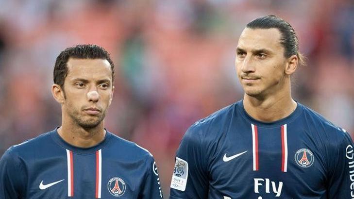 Transferde şampiyon PSG!
