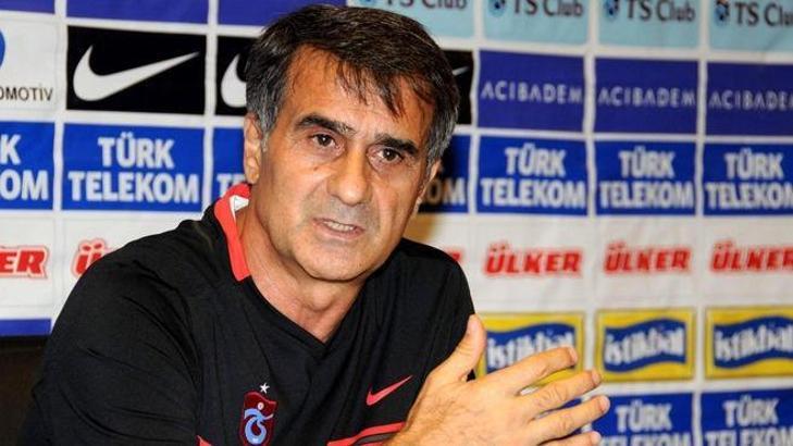 'Şehir bizi motive etsin'