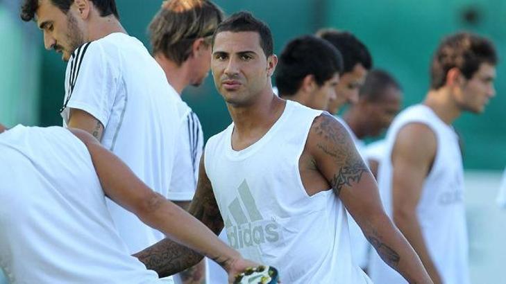 ..Ve Quaresma yine gündemde