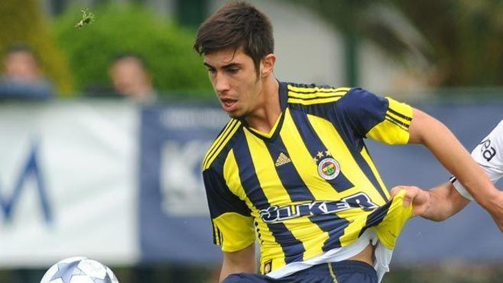 A2, M.City'ye hazırlanıyor
