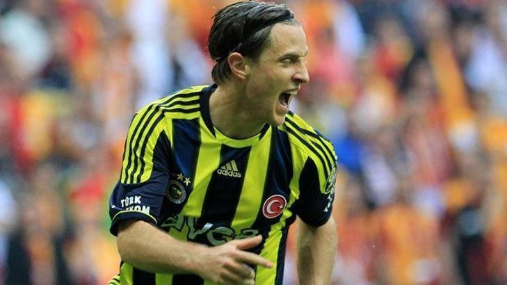 Ziegler Rusya'da