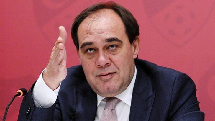 '2014'te olmalıyız'