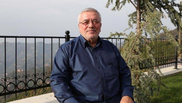 Kasımpaşa'dan erteleme açıklaması! Devam etmesini istemiştik