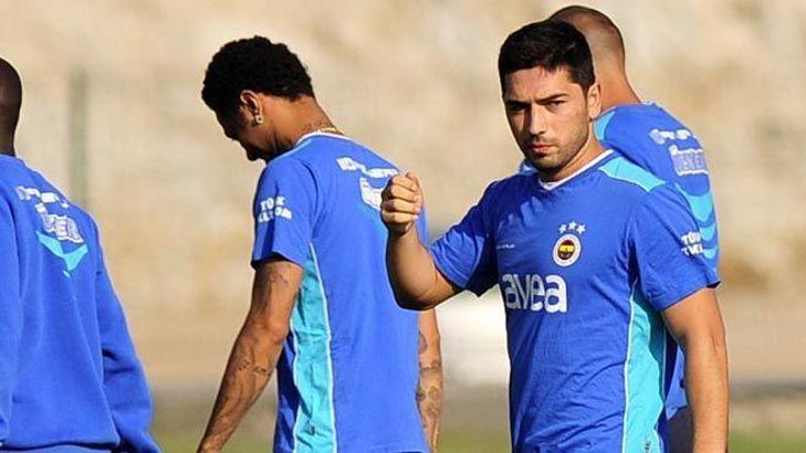 Sezer'e darbe üstüne darbe