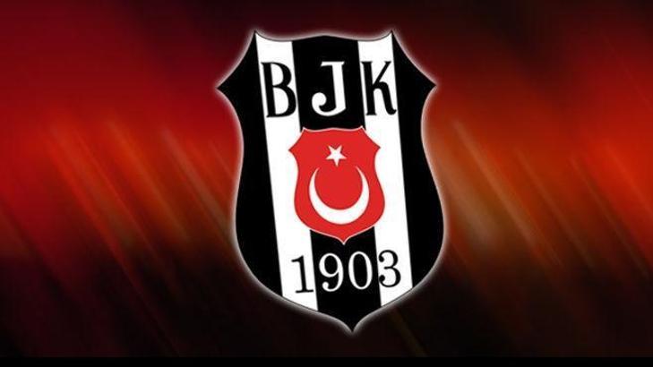 Kartal Avrupa zengini