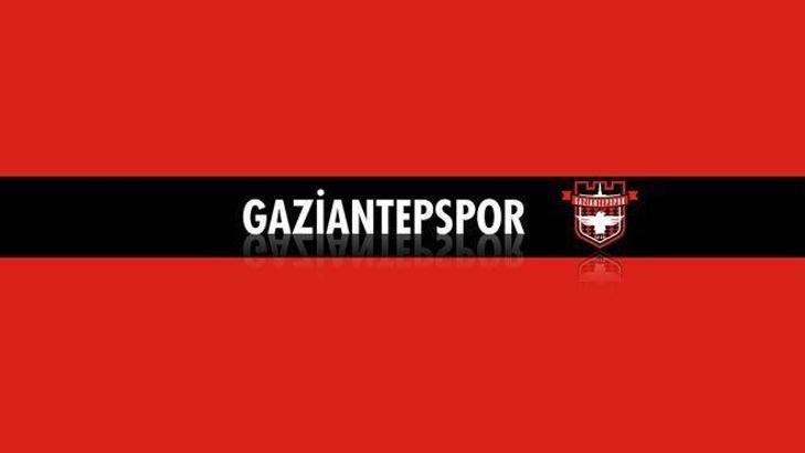 Gaziantepspor Tahkim yolunda