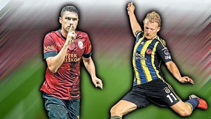 Yıldız savaşları