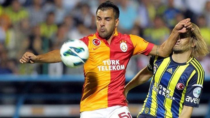Engin'e ağır fatura!