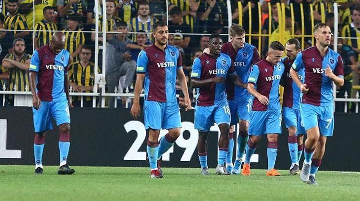 ‘Kadıköy'de büyü var'