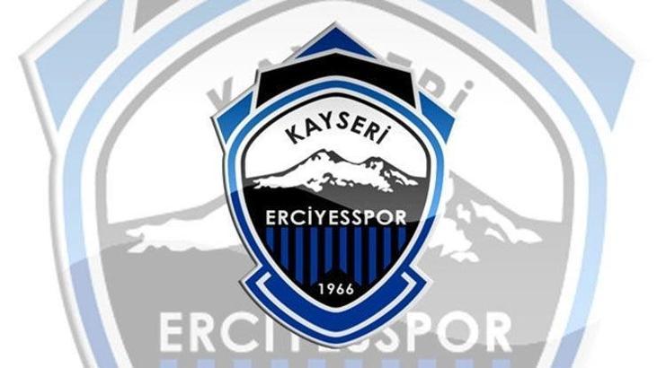 Kayseri Erciyesspor'da kayyumdan olağanüstü kongre