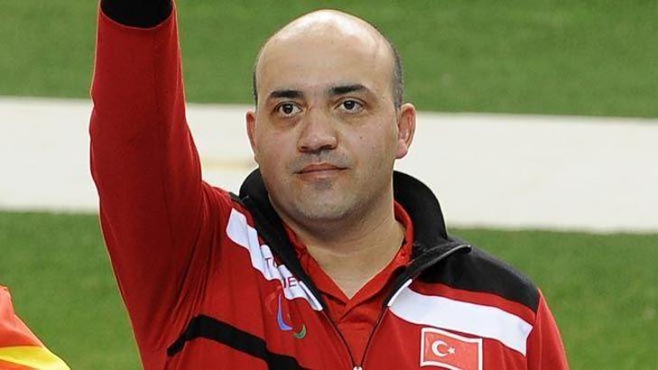 Şehitlere çok üzüldüler!