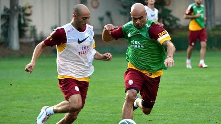 Cris'te sözleşme paniği