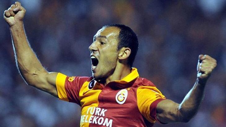 Yabancı değil Umut Bulut
