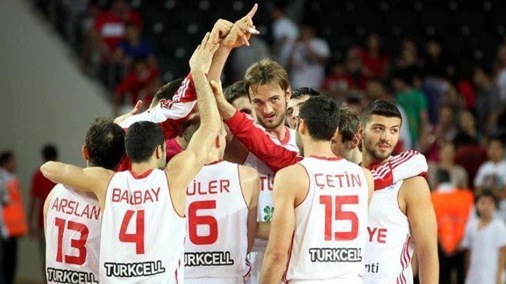 ''Bu gruptan çıkacağız''