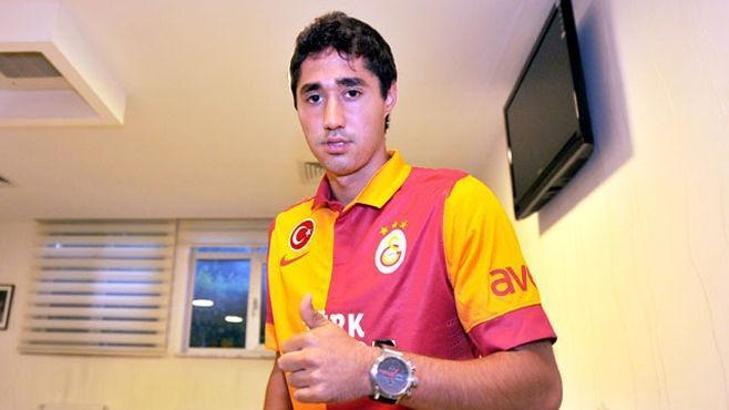 Furkan Cim Bom'da