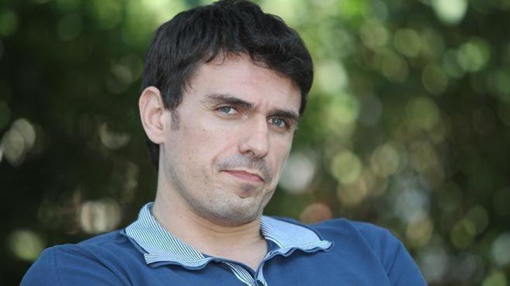 Mirsad: 16 Eylül'de buluşalım