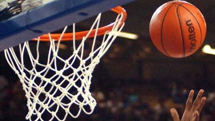 Beko İtalya Basketbol Ligi'ne sponsor oldu