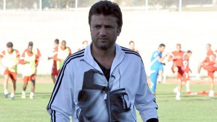 'Kötü takım değiliz'