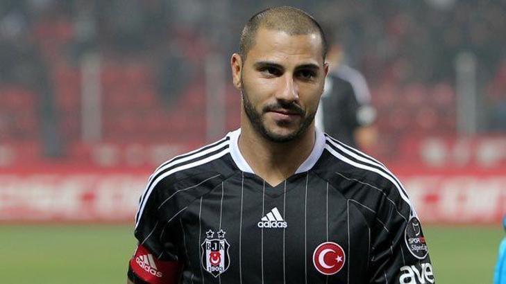 Q7 ve İsmail listede yok